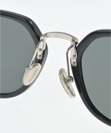 PRADA（プラダ）サングラス 黒 サイズ:- レディース/2200634560101