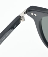 PRADA（プラダ）サングラス 黒 サイズ:- レディース/2200634560101