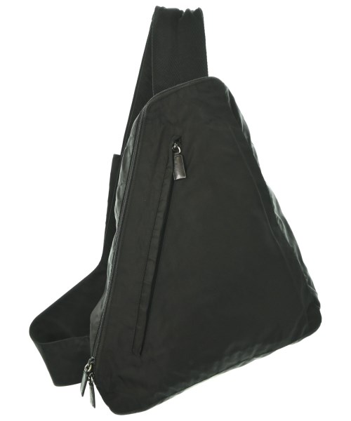 プラダ(PRADA)のPRADA ショルダーバッグ