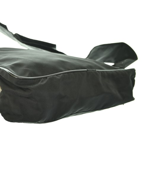 PRADA（プラダ）ショルダーバッグ 黒 サイズ:- レディース/2200605329041