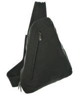 PRADA（プラダ）ショルダーバッグ 黒 サイズ:- レディース/2200605329041
