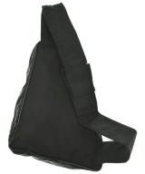 PRADA（プラダ）ショルダーバッグ 黒 サイズ:- レディース/2200605329041