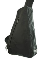 PRADA（プラダ）ショルダーバッグ 黒 サイズ:- レディース/2200605329041
