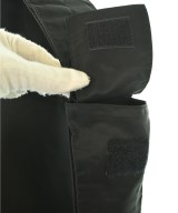 PRADA（プラダ）ショルダーバッグ 黒 サイズ:- レディース/2200605329041