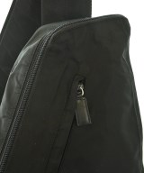PRADA（プラダ）ショルダーバッグ 黒 サイズ:- レディース/2200605329041