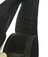 PRADA（プラダ）ショルダーバッグ 黒 サイズ:- レディース/2200605329041