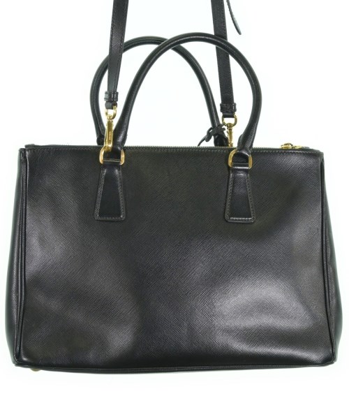 レターパックプラス【120枚】【KHM】② レターパックプラス【120枚】【KHM】② レターパック | 日本郵便株式会社