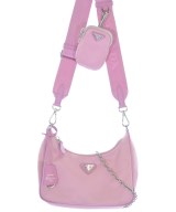PRADA ショルダーバッグ