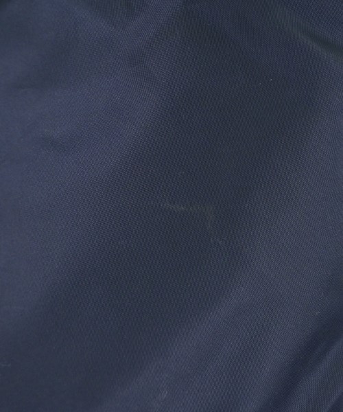 PRADA（プラダ）ショルダーバッグ 紺 サイズ:- レディース/2200609812952