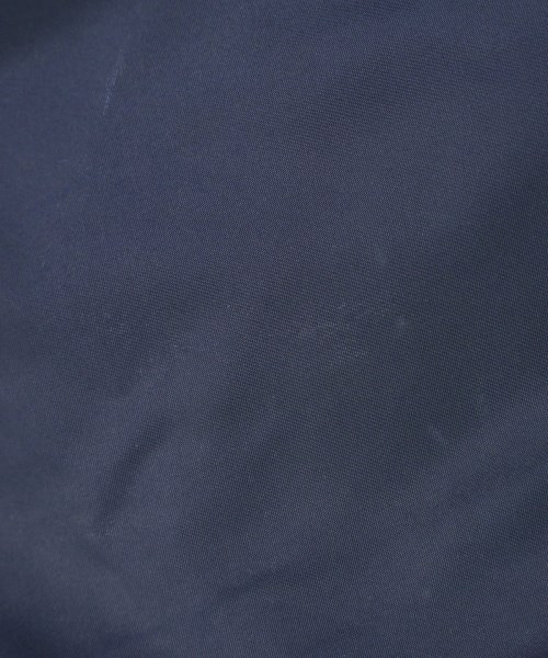 PRADA（プラダ）ショルダーバッグ 紺 サイズ:- レディース/2200609812952