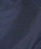 PRADA（プラダ）ショルダーバッグ 紺 サイズ:- レディース/2200609812952