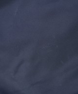 PRADA（プラダ）ショルダーバッグ 紺 サイズ:- レディース/2200609812952