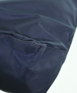 PRADA（プラダ）ショルダーバッグ 紺 サイズ:- レディース/2200609812952