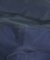 PRADA（プラダ）ショルダーバッグ 紺 サイズ:- レディース/2200609812952
