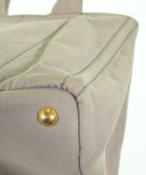 PRADA（プラダ）トートバッグ ベージュ サイズ:- レディース/2200609813164