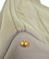 PRADA（プラダ）トートバッグ ベージュ サイズ:- レディース/2200609813164