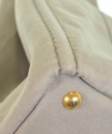 PRADA（プラダ）トートバッグ ベージュ サイズ:- レディース/2200609813164