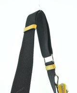 PRADA（プラダ）ショルダーバッグ 黄 サイズ:- レディース/2200609813201