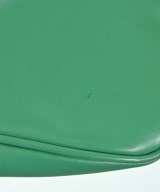 PRADA（プラダ）ショルダーバッグ 緑 サイズ:- レディース/2200609813218