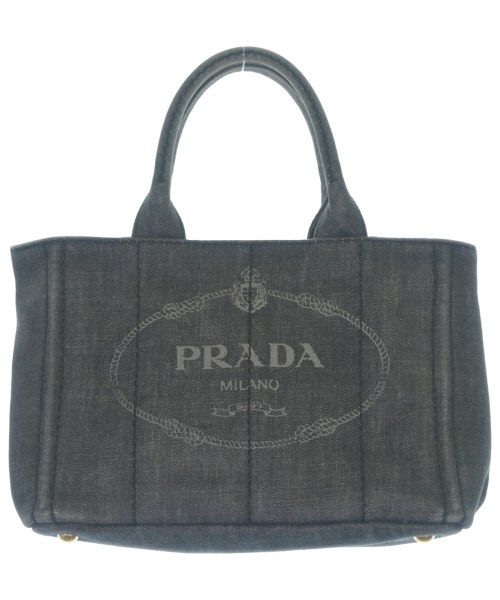 プラダ(PRADA)のPRADA トートバッグ