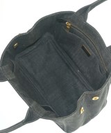 PRADA（プラダ）トートバッグ 黒 サイズ:- レディース/2200609813256