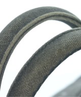 PRADA（プラダ）トートバッグ 黒 サイズ:- レディース/2200609813256