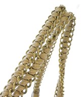 PRADA（プラダ）トートバッグ ベージュ サイズ:- レディース/2200606311236