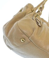 PRADA（プラダ）トートバッグ ベージュ サイズ:- レディース/2200606311236