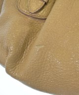PRADA（プラダ）トートバッグ ベージュ サイズ:- レディース/2200606311236