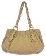 PRADA トートバッグ
