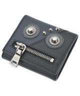 PRADA 財布・コインケース
