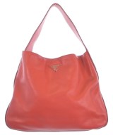 PRADA ショルダーバッグ