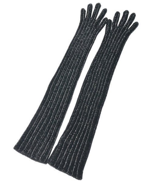 プラダ(PRADA)のPRADA 手袋