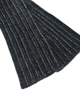 PRADA（プラダ）手袋 黒 サイズ:XS レディース/2200610476020