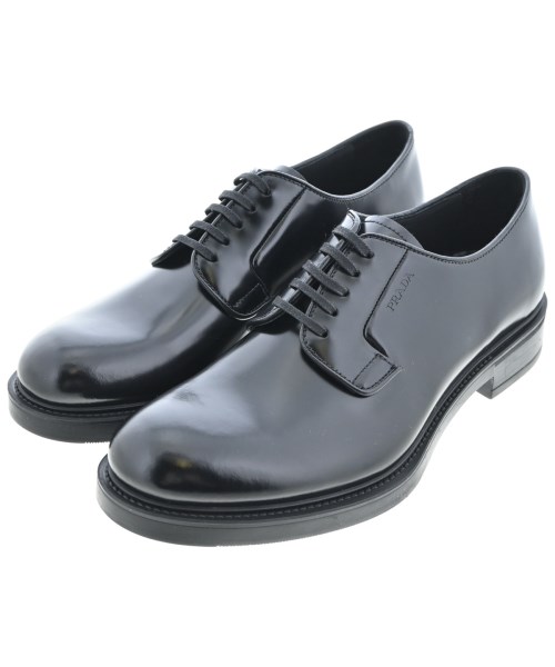 プラダ(PRADA)のPRADA ビジネス・ドレスシューズ