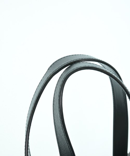 PRADA（プラダ）トートバッグ カーキ サイズ:- レディース/2200611188014