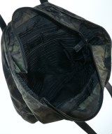 PRADA（プラダ）トートバッグ カーキ サイズ:- レディース/2200611188014