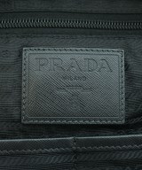 PRADA（プラダ）トートバッグ カーキ サイズ:- レディース/2200611188014