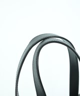 PRADA（プラダ）トートバッグ カーキ サイズ:- レディース/2200611188014