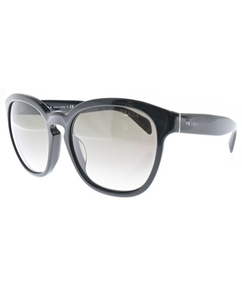 プラダ(PRADA)のPRADA サングラス