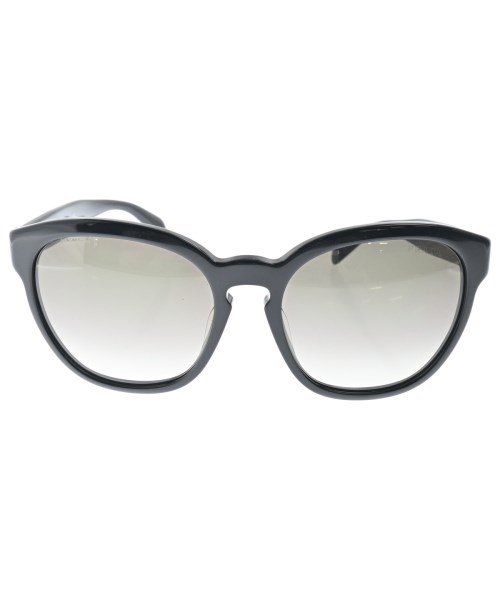 PRADA（プラダ）サングラス 黒 サイズ:- レディース/2200611239044