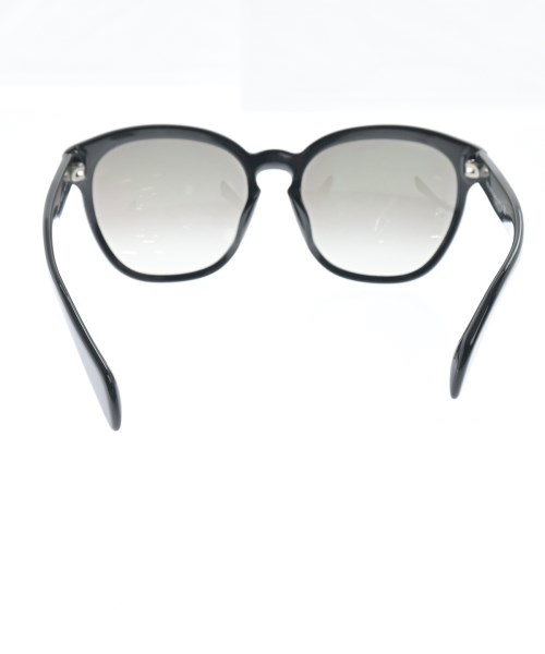 PRADA（プラダ）サングラス 黒 サイズ:- レディース/2200611239044