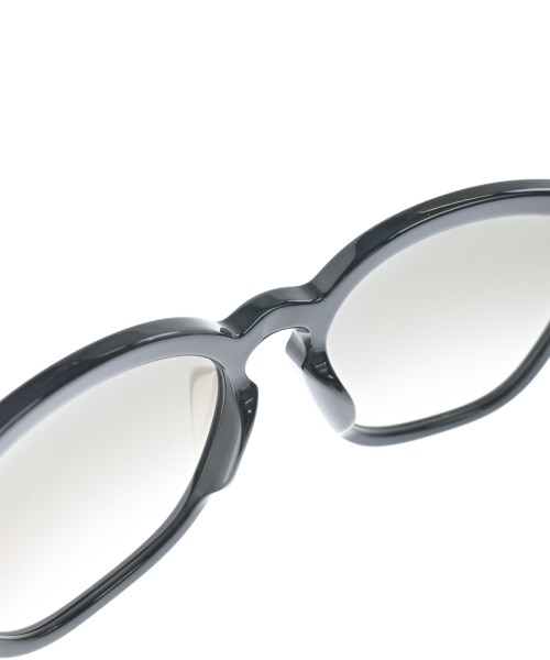 PRADA（プラダ）サングラス 黒 サイズ:- レディース/2200611239044