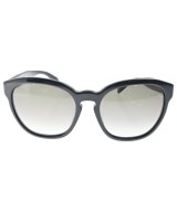 PRADA（プラダ）サングラス 黒 サイズ:- レディース/2200611239044