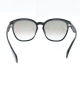 PRADA（プラダ）サングラス 黒 サイズ:- レディース/2200611239044