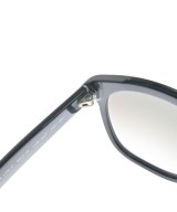 PRADA（プラダ）サングラス 黒 サイズ:- レディース/2200611239044