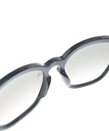 PRADA（プラダ）サングラス 黒 サイズ:- レディース/2200611239044