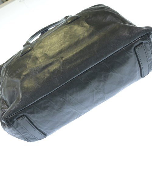 PRADA（プラダ）ビジネスバッグ 黒 サイズ:- レディース/2200611366252