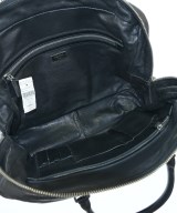 PRADA（プラダ）ビジネスバッグ 黒 サイズ:- レディース/2200611366252