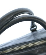 PRADA（プラダ）ビジネスバッグ 黒 サイズ:- レディース/2200611366252